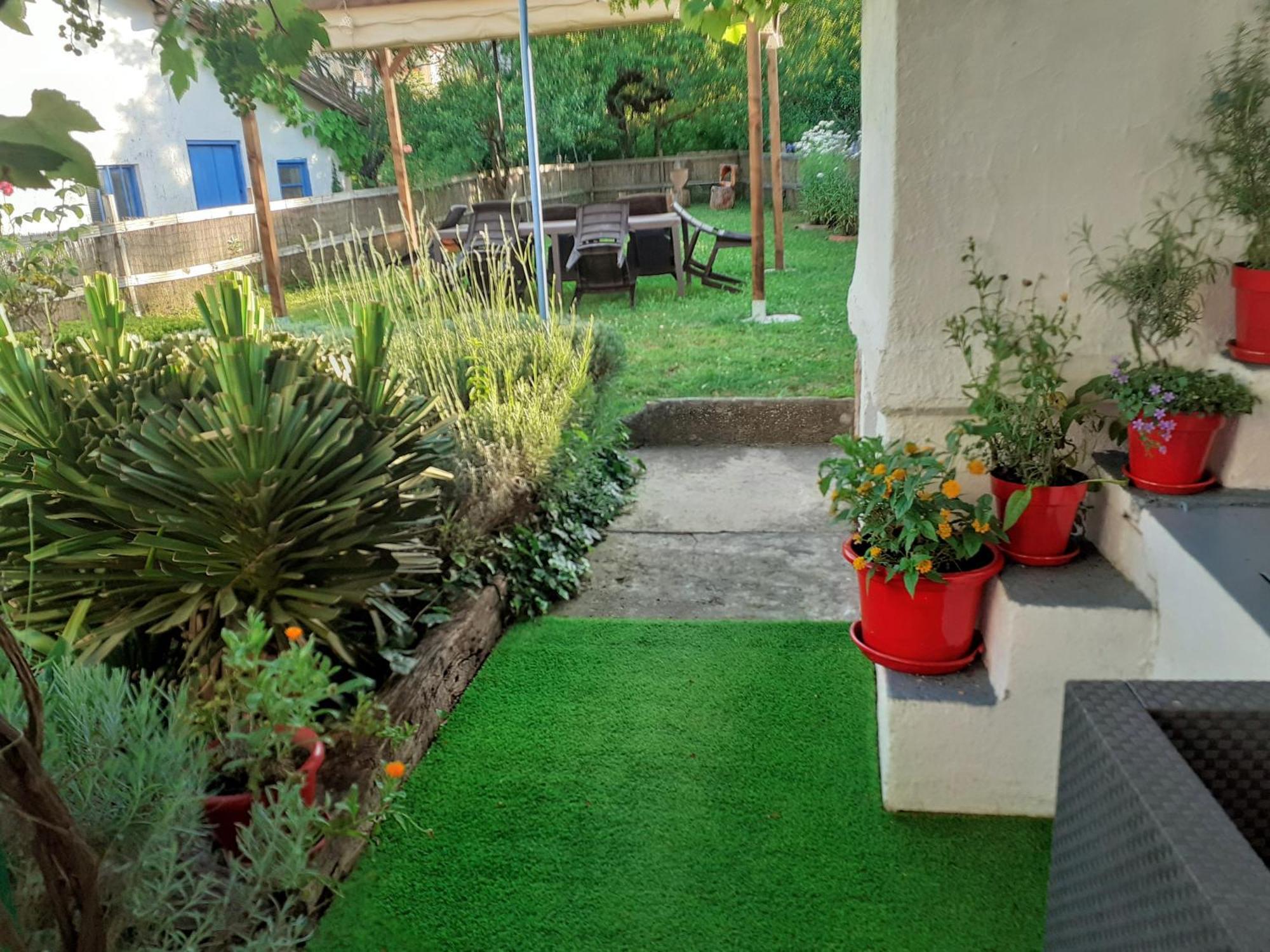 Zikoinaren Txokoa Orduña Exterior foto