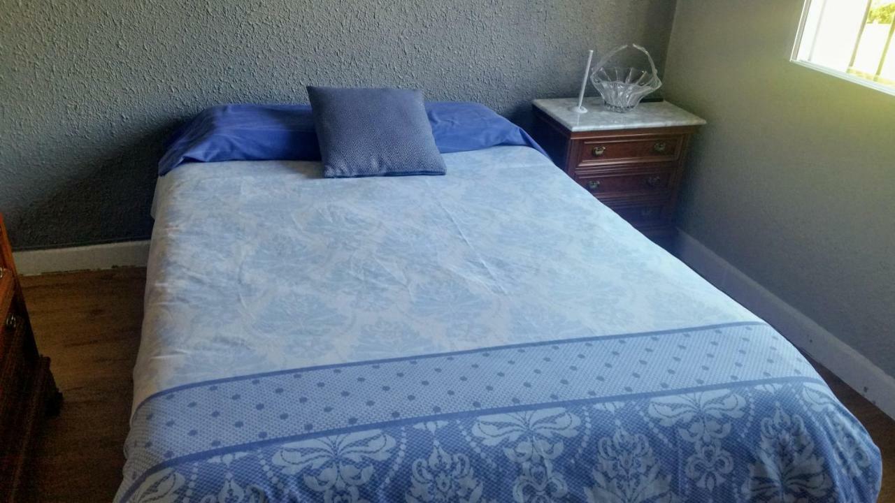 Zikoinaren Txokoa Orduña Exterior foto